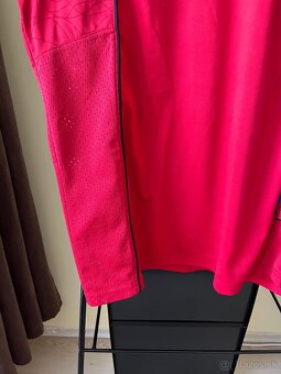 Pánske športové tielko Cropp - 2