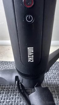 Gimbal Zhiyun - 2