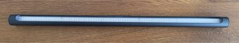 Xiaomi Mi Computer Monitor Light Bar - 2