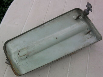 BABETTA 210... - 2