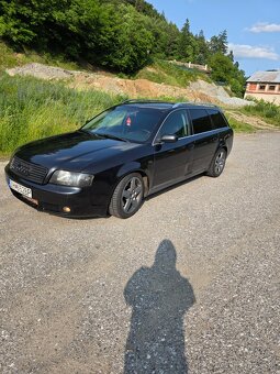 A6 c5 - 2
