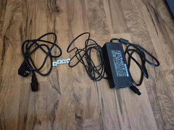 Fanatec CSL DD 8nm s QR2 - 2