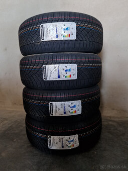 225/50 r18 celorocne pneumatiky 225 50 18 zimne 225/50/18 - 2