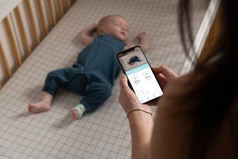 owlet smart sock 3 - 2