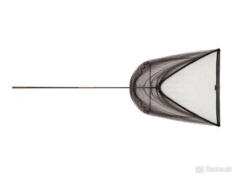 Podberak Delphin Symbol Lite 1,8m 90x90cm - 2