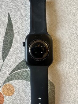 Apple Watch Series 10 46mm 1:1 - 2