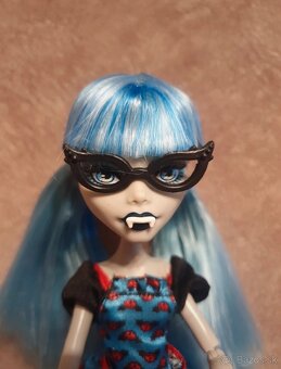 Monster High - 2