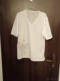 Tricjo - 2