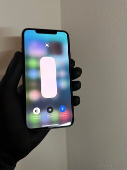 iPhone 11 pro max 256GB - 2