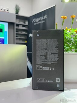 Samsung Galaxy S25 Ultra - 2