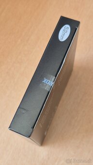 Viltrox Ultra-slim MC UV filter - 2