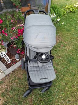 Easywalker 2 xl - 2