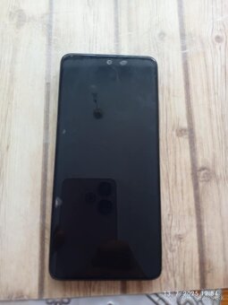 Predám Xiaomi redmy note 13 - 2