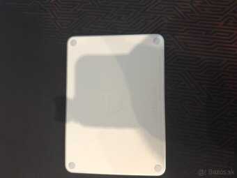 MAGIC TRACKPAD 2 - 2