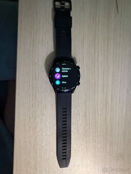 Hodinky Huawei watch gt2 46 mm - 2