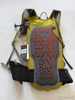 Scott Trail Protect FR 20 - 2