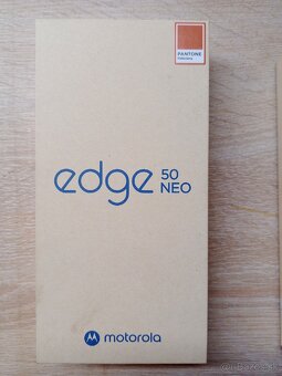 Motorola edge 50 neo - 2