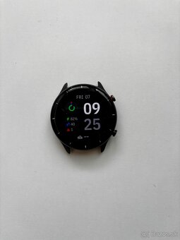 Amazfit GTR 2 - 2