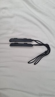 Nintendo Switch - 2