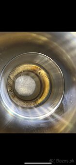 PROFI zváračské a zámočnícke služby - 2