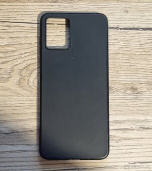 Motorola moto g23 8+128 - 2