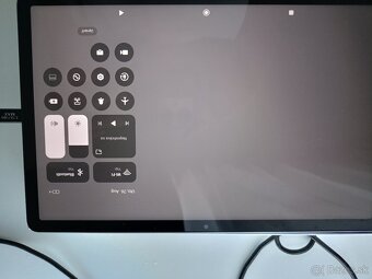 Redmi Pad SE tablet - 2