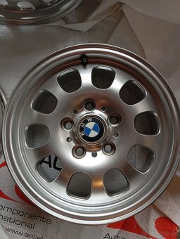 5x120r15 - 2