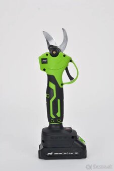 Set na strihanie - 2