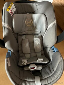 Cybex ATON 5 - 2