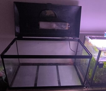 Akvarium - 2