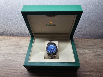 Rolex DATEJUST - 2