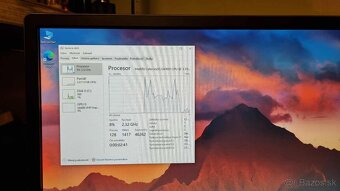 ASUS Mini Tower PC - 2