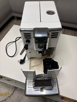 Philips series 5000 kávovar - 2