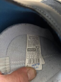 Korčule Oroks100 - 2