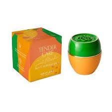 Hojivé zázraky 9 druhov Oriflame - 2