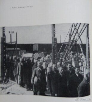 Schicksal des Jüdischen Museums in Prag - 2