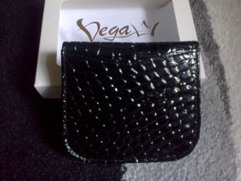 mala kozena penazenka - 2