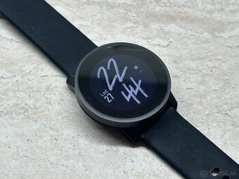 Suunto 9 Peak Pro Black - 2