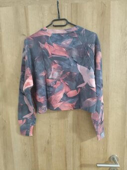 Dámska mikina 4F - 2