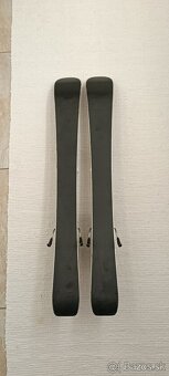 Detské lyže Atomic 80cm - 2