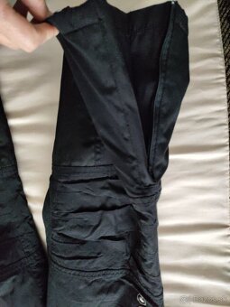 Oteplovacky 110-116 - 2