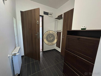 PREDAJ 2i byt Rajka - 2