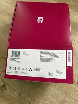 Predám Philips Lumea 7000 - 2