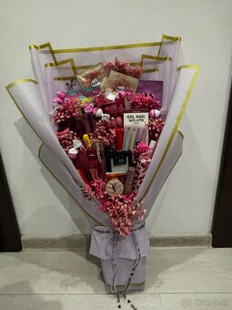 Kytice narodeninové - 2