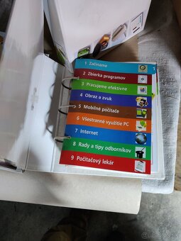 všetko o počítačoch - 2