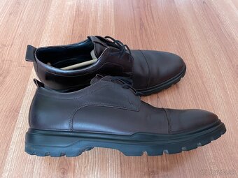 Predam ECCO v. 42 - 2