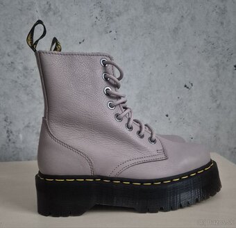 Dr. Martens Jadon EU38 - 2