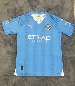 Kevin de bruyne dres - 2