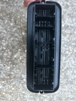 Riadiaca jednotka BMW f10 - 2