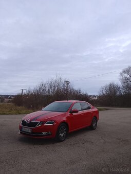 Dam na Notarsku Zmulva - 2